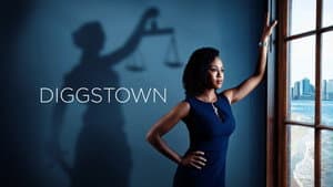 Diggstown — foto 5