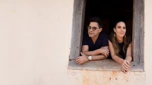 É o Amor: Família Camargo — foto 2
