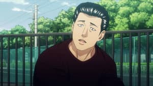 Episodio 20