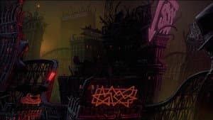 Cool World: Mundo Cool — foto 11