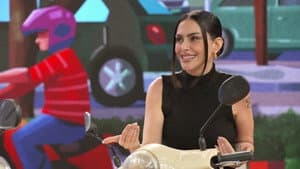Episodio 7