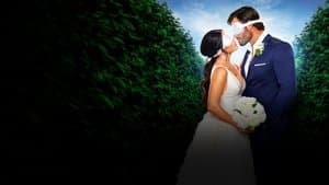 Married at First Sight — foto 1
