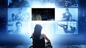 9 Windows — foto 4