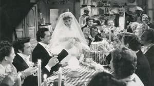 The Great Waltz — foto 2