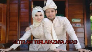 Setelah Terlafaznya Akad — foto 2