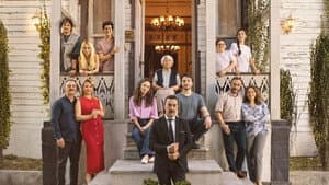 Aile Saadeti — foto 1