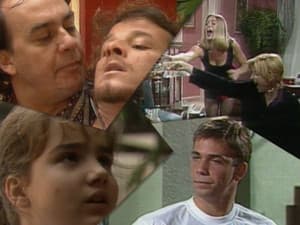 Episodio 228