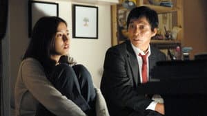 Episodio 6