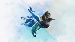 When Whales Walked: Journeys in Deep Time — foto 1