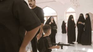 L’Irak sous emprise — foto 6