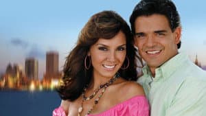 Amor Comprado — foto 2