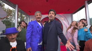 Episodio 7