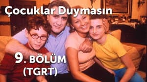 Episodio 9