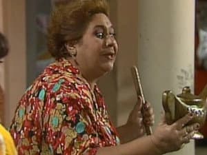Episodio 57