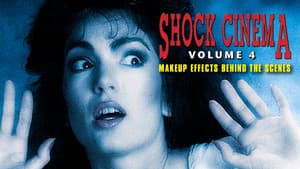 Shock Cinema: Volume Four — foto 1
