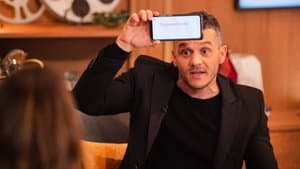 Episodio 73