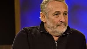 Episodio 10