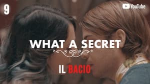 Episodio 9