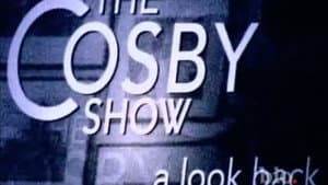 The Cosby Show: A Look Back — foto 1