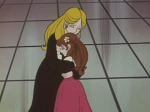 Episodio 16