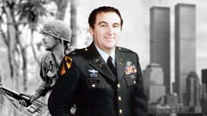 The Man Who Predicted 9/11 — foto 1