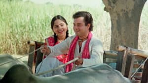नदिया के पार — foto 4