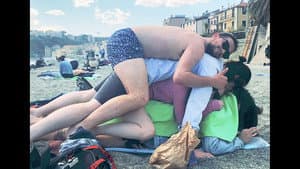Prima Delle Riprese — foto 4