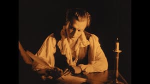 Albatros, l'aventure cinématographique des Russes blancs à Paris — foto 1