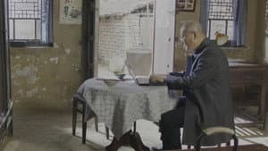 Episodio 27