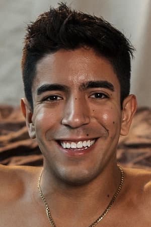 Milo Miles