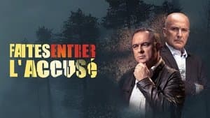 Faites entrer l'accusé — foto 3