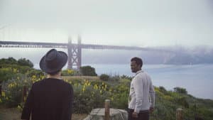 Sea to Shining Sea — foto 4