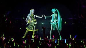 ミクの日感謝祭39's Giving Day — foto 3