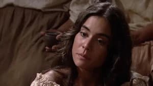 Episodio 25