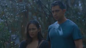 Episodio 4