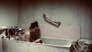 Morvern Callar — foto 8