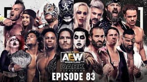Episodio 42