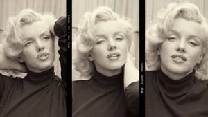 Reframed: Marilyn Monroe — foto 2