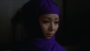 大奥秘話 晴姿姫ごと絵巻 — foto 5