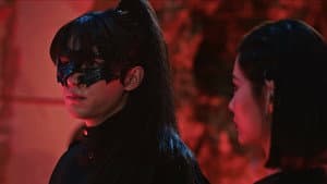 Episodio 9