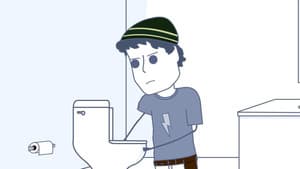 Episodio 46