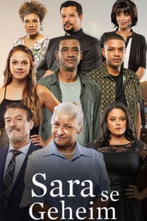 Temporada 3