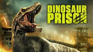 Dinosaur Prison — foto 7