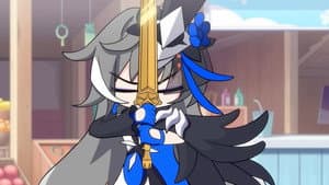 Episodio 7