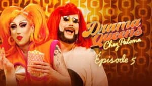 Episodio 5