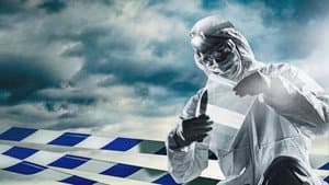 Forensics: Catching the Killer — foto 4
