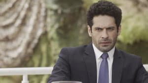 Episodio 54