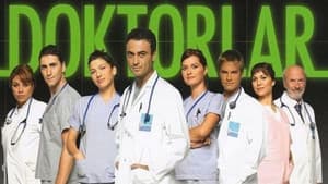 Doktorlar — foto 2