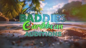 Baddies Caribbean Auditions — foto 1