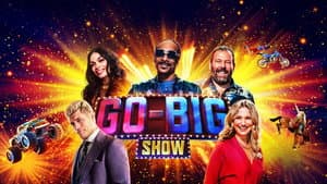Go-Big Show — foto 4